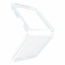 OtterBox Thin Flex Case Clear for Samsung Galaxy Z Flip7
