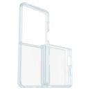 OtterBox Thin Flex Case Clear for Samsung Galaxy Z Flip7