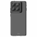 Blu Element DropZone Air Case Clear for Moto Edge 2025