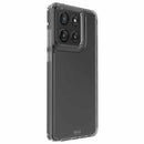 Blu Element DropZone Air Case Clear for Moto G Stylus 2025