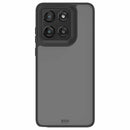 Blu Element Chromatic Cloud Case Black for Moto G Stylus 2025