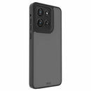 Blu Element Chromatic Cloud Case Black for Moto G Stylus 2025