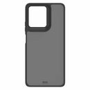 Blu Element Chromatic Cloud Case Black for Moto G Power 2025