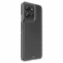 Blu Element DropZone Air Case Clear for Moto G Power 2025