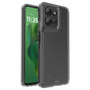 Blu Element DropZone Air Case Clear for Moto G Power 2025