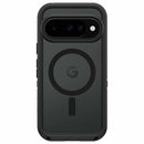 OtterBox Defender Pro XT Clear Case w/Magnets Dark Side for Google Pixel 10/10 Pro