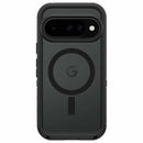 OtterBox Defender Pro XT Clear Case w/Magnets Dark Side for Google Pixel 10/10 Pro