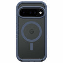 OtterBox Defender Pro XT Clear Case w/Magnets Mountain Storm for Google Pixel 10/10 Pro