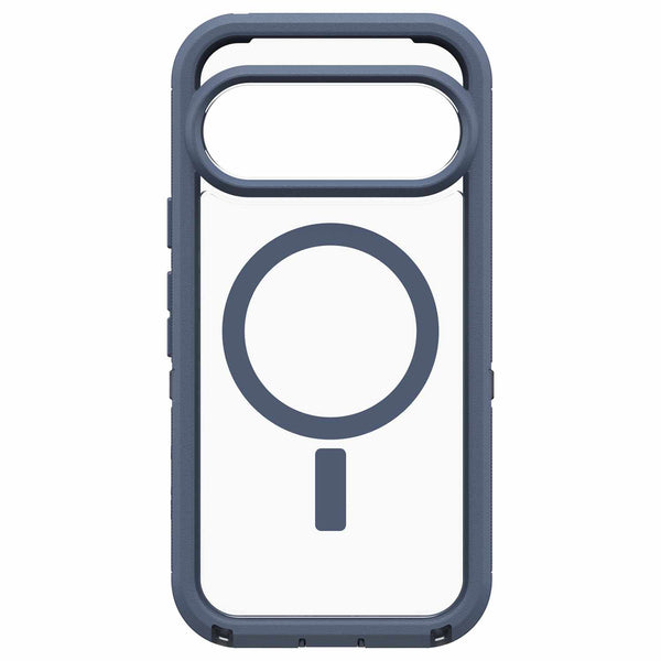 7798262 Defender Pro XT Clear Case w/Magnets Pixel 10/10 Pro Mountain Storm