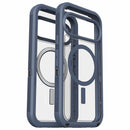 OtterBox Defender Pro XT Clear Case w/Magnets Mountain Storm for Google Pixel 10/10 Pro