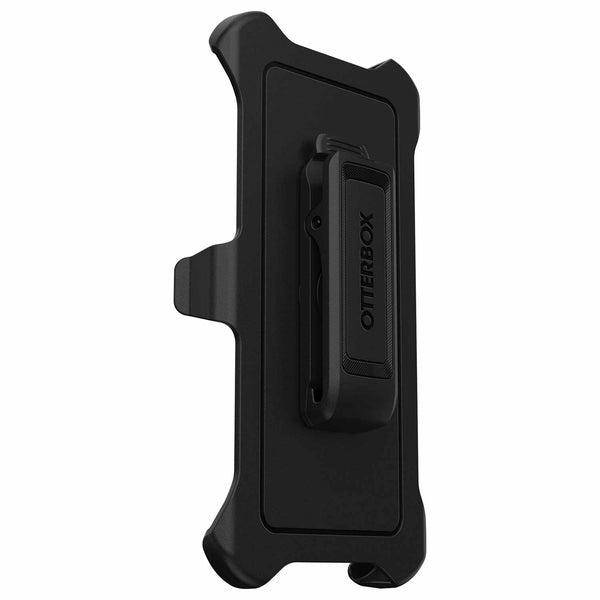 7881543 Defender Pro XT Holster Case Pixel 10/10 Pro Black