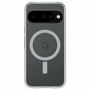 OtterBox Symmetry Clear Case w/Magnets Clear for Google Pixel 10/10 Pro