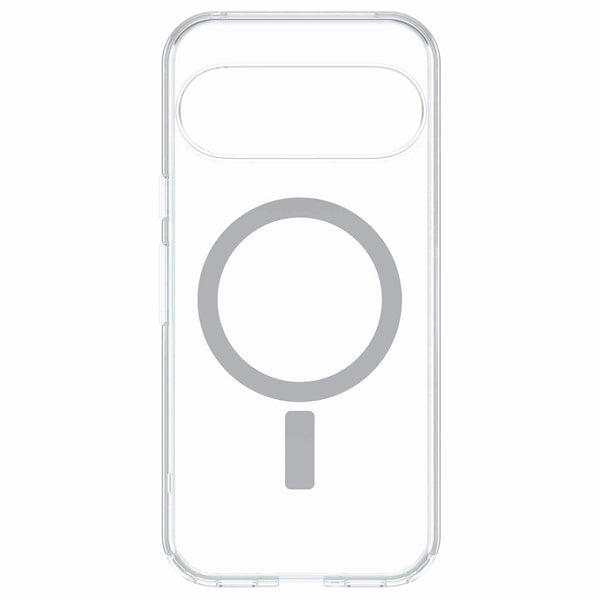 7798094 Symmetry Clear Case w/Magnets Pixel 10/10 Pro Clear