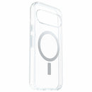 OtterBox Symmetry Clear Case w/Magnets Clear for Google Pixel 10/10 Pro