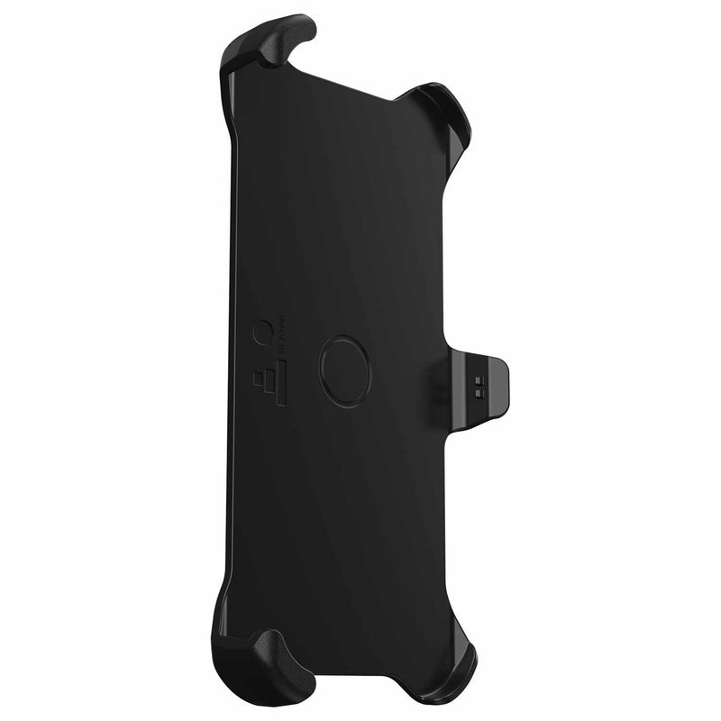 7881544 Defender Pro XT Holster Case Pixel 10 Pro XL Black