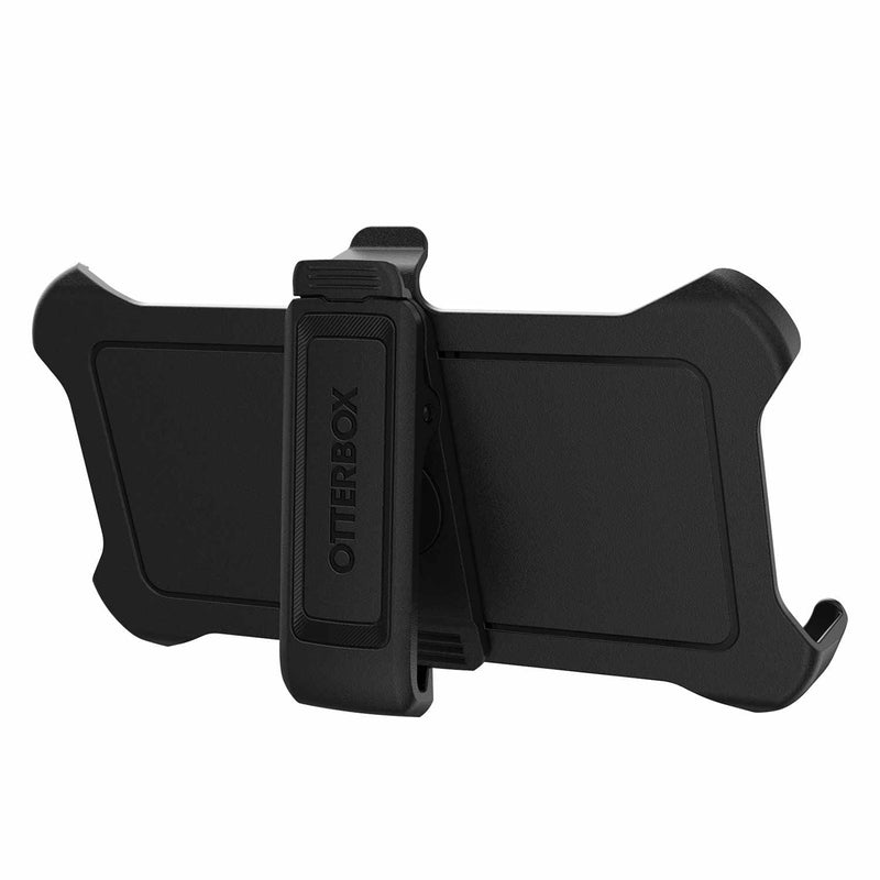 7881544 Defender Pro XT Holster Case Pixel 10 Pro XL Black