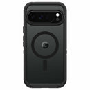 OtterBox Defender Pro XT Clear Case w/Magnets Dark Side for Google Pixel 10 Pro XL
