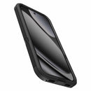 OtterBox Defender Pro XT Clear Case w/Magnets Dark Side for Google Pixel 10 Pro XL