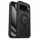 OtterBox Defender Pro XT Clear Case w/Magnets Dark Side for Google Pixel 10 Pro XL