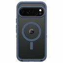 OtterBox Defender Pro XT Clear Case w/Magnets Mountain Storm for Google Pixel 10 Pro XL