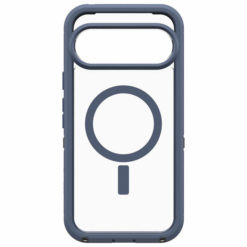 7798270 Defender Pro XT Clear Case w/Magnets Pixel 10 Pro XL Mountain Storm