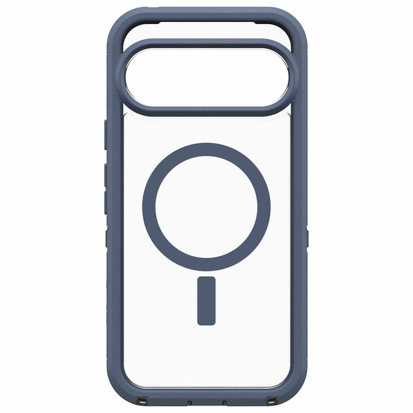 7798270 Defender Pro XT Clear Case w/Magnets Pixel 10 Pro XL Mountain Storm