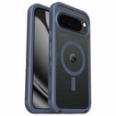 OtterBox Defender Pro XT Clear Case w/Magnets Mountain Storm for Google Pixel 10 Pro XL