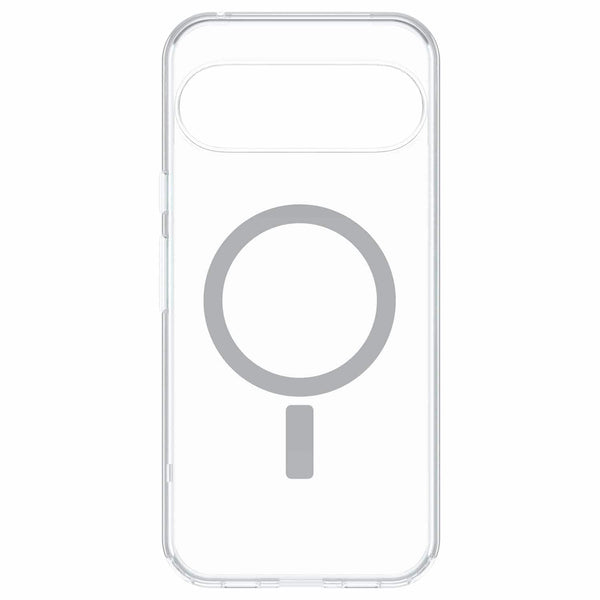 7798141 Symmetry Clear Case w/Magnets Pixel 10 Pro XL Clear