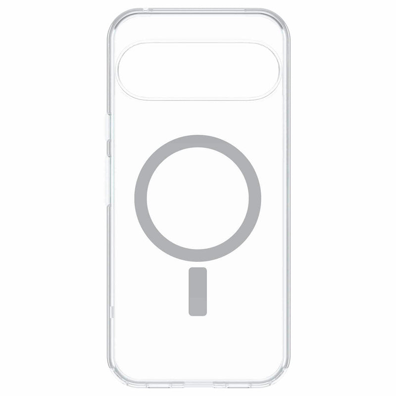 7798141 Symmetry Clear Case w/Magnets Pixel 10 Pro XL Clear