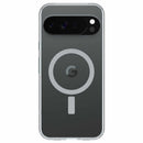 OtterBox Symmetry Clear Case w/Magnets Clear for Google Pixel 10 Pro XL