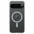 OtterBox Symmetry Clear Case w/Magnets Clear for Google Pixel 10 Pro XL