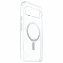 OtterBox Symmetry Clear Case w/Magnets Clear for Google Pixel 10 Pro XL