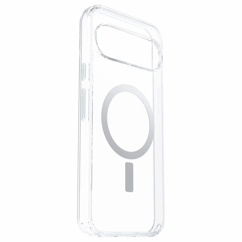 7798141 Symmetry Clear Case w/Magnets Pixel 10 Pro XL Clear