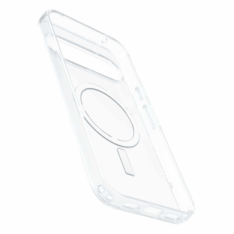 7798141 Symmetry Clear Case w/Magnets Pixel 10 Pro XL Clear