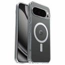 OtterBox Symmetry Clear Case w/Magnets Clear for Google Pixel 10 Pro XL