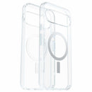OtterBox Symmetry Clear Case w/Magnets Clear for Google Pixel 10 Pro XL
