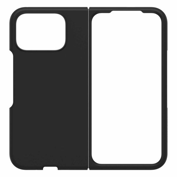 7797982 Thin Flex Case w/Magnets Pixel 10 Pro Fold Black