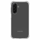 Blu Element DropZone Rugged Case Clear for Samsung sung Galaxy A17 5G