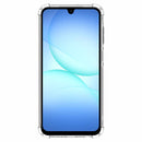 Blu Element DropZone Rugged Case Clear for Samsung sung Galaxy A17 5G