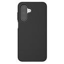 Blu Element Armour Rugged Case Black for Samsung Galaxy A17 5G