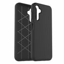 Blu Element Armour Rugged Case Black for Samsung Galaxy A17 5G