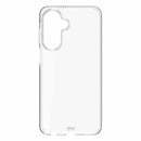 Blu Element DropZone Air Case Clear for Samsung Galaxy A17 5G