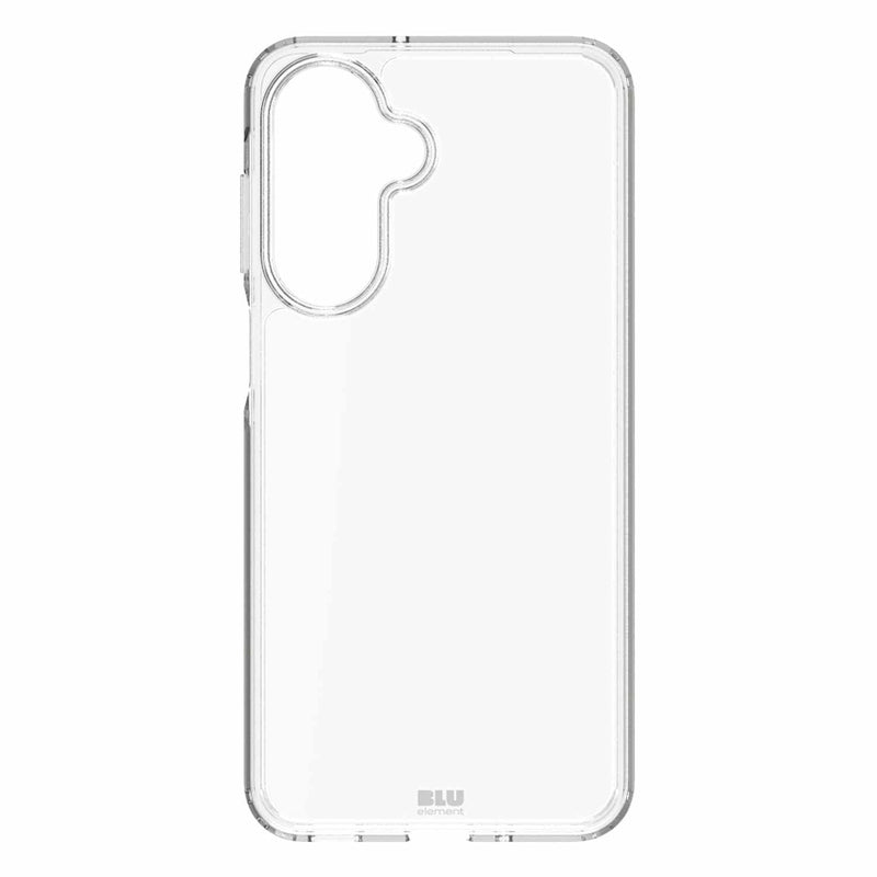Blu Element DropZone Air Case Clear for Samsung Galaxy A17 5G