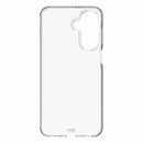 Blu Element DropZone Air Case Clear for Samsung Galaxy A17 5G