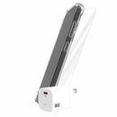 Blu Element Total Protection Bundle for Samsung Galaxy A17 5G