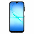 Blu Element Chromatic Cloud Case Black for Samsung Galaxy A17 5G