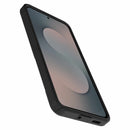 OtterBox Commuter Case Black for Samsung Galaxy S25 FE