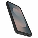 7799246 Commuter Case Galaxy S25 FE Black