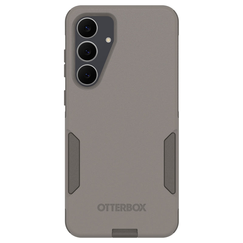 7799247 Commuter Case Galaxy S25 FE Grey Comfort