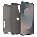 7799247 Commuter Case Galaxy S25 FE Cottonwood Glen